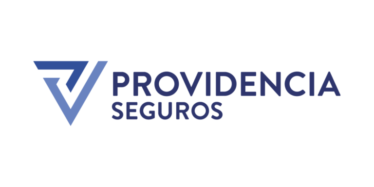 Diseño sin título (78)