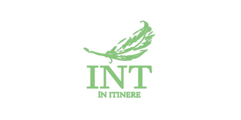 Diseño sin título (82)