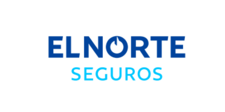 Diseño sin título (36)